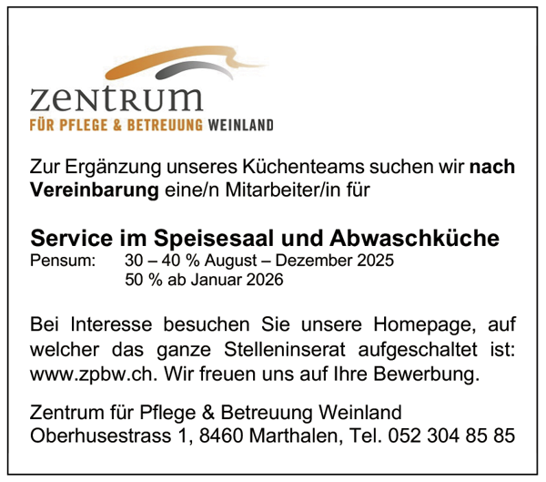 Bildschirmfoto 2025 07 03 Um 15.24.29