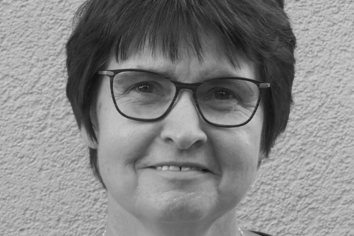 Dorothea Fulda Bordt 202519