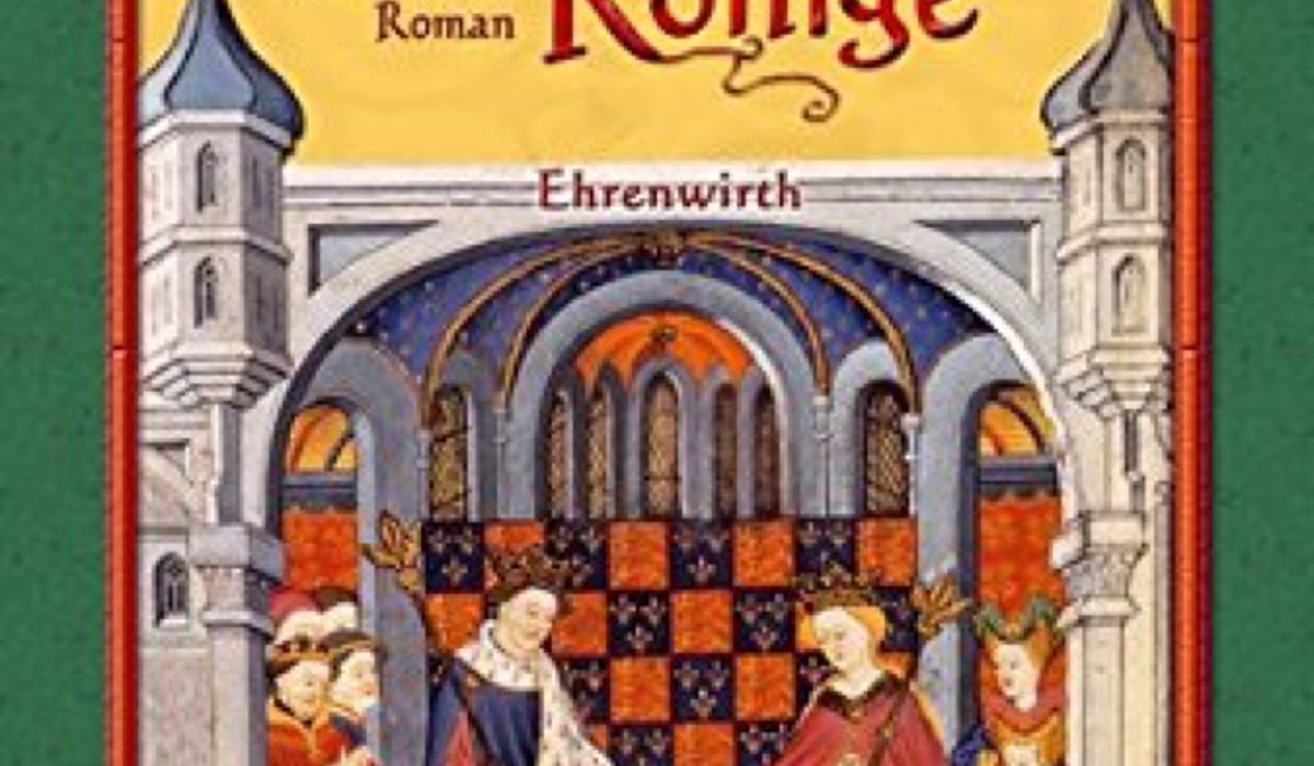 dasspielderkoenige.jpg dasspielderkoenige.jpg