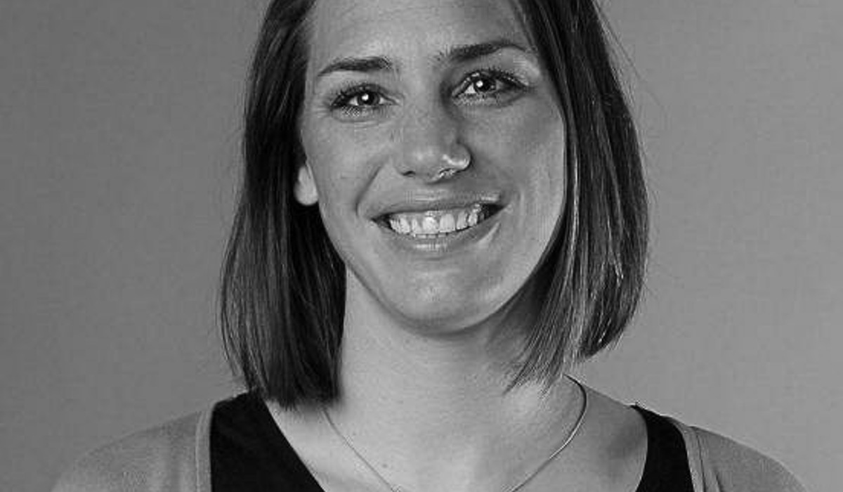 2103_3_zentrum-breitenstein_livia-staub.jpg 2103_3_zentrum-breitenstein_livia-staub.jpg