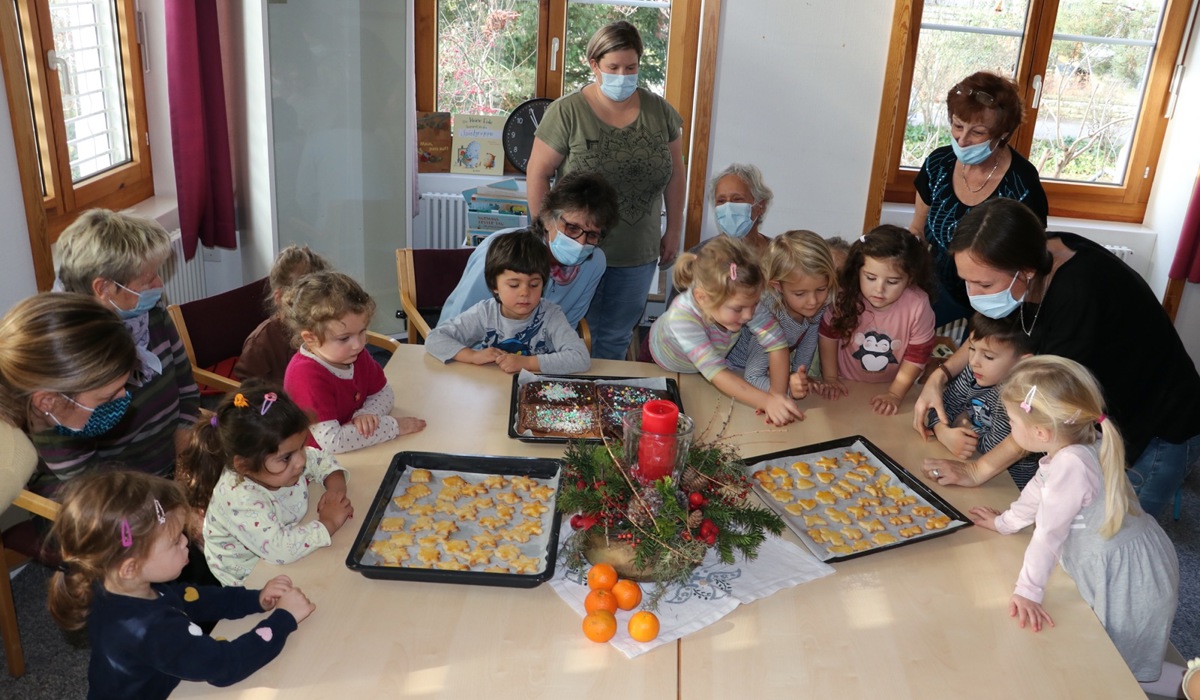 0401_9__generationenspielgruppe_jbe6.jpg 0401_9__generationenspielgruppe_jbe6.jpg
