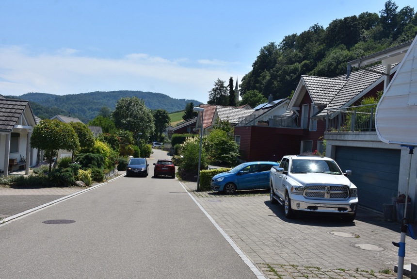 0307 4 Ruedlingen1 Tgue25