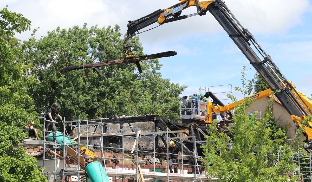 0907_1_andelfingen_brand_spa2.jpg 0907_1_andelfingen_brand_spa2.jpg