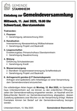 Bildschirmfoto 2025 06 05 Um 10.29.547