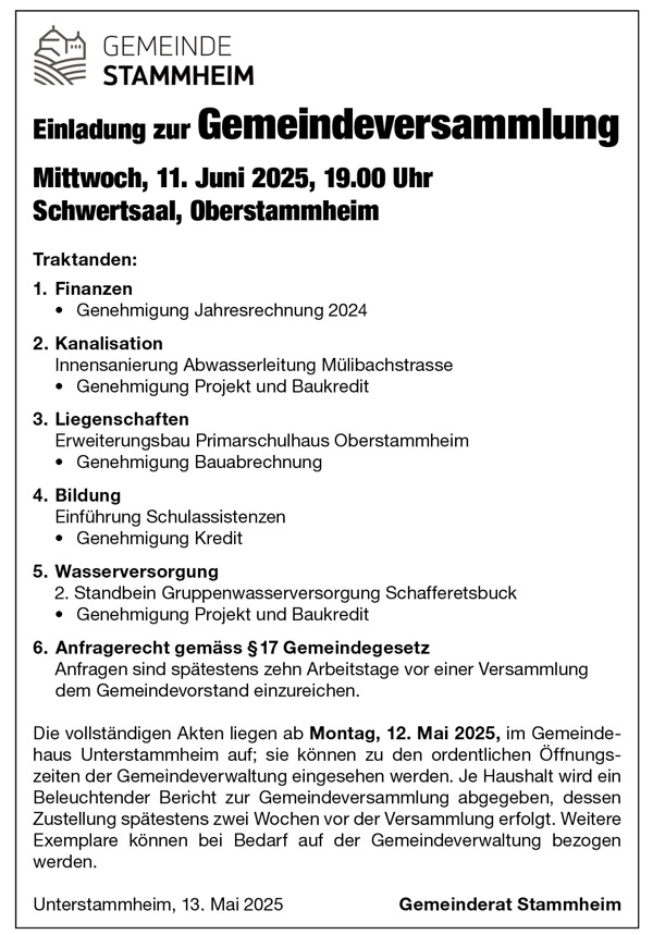 Bildschirmfoto 2025 06 05 Um 10.29.547
