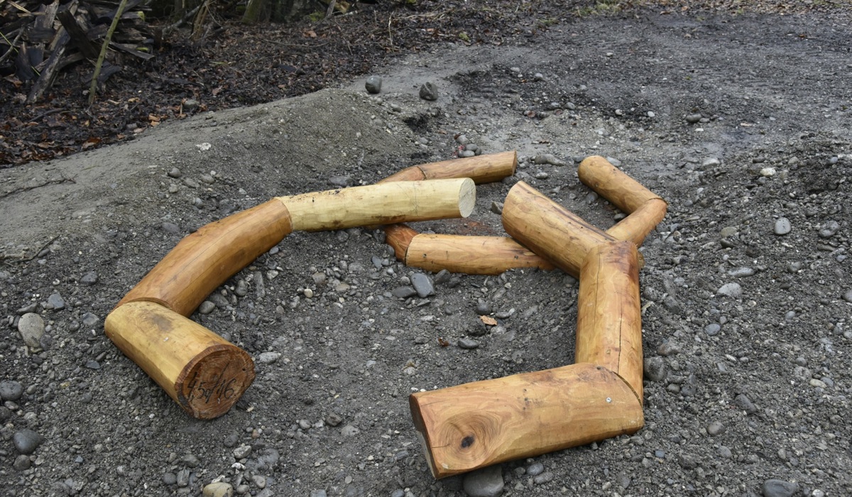 biberbau11.jpg biberbau11.jpg