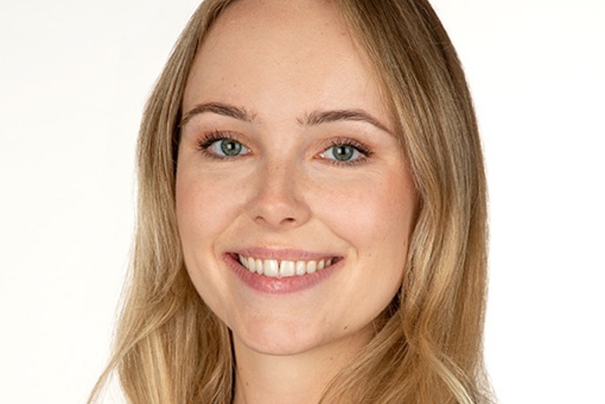 1104 7 Fabienne Farner Zvg15