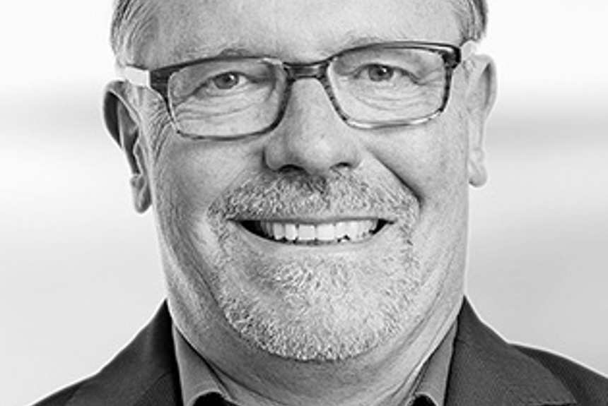 Markus Spaeth Walter, SP11