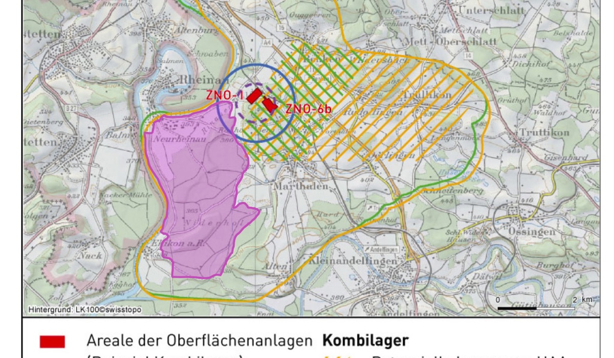 0410_karte_nagra-mit_flaeche_az.jpg 0410_karte_nagra-mit_flaeche_az.jpg