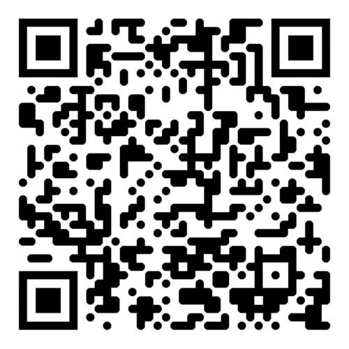 3010 13 QR Zvg18