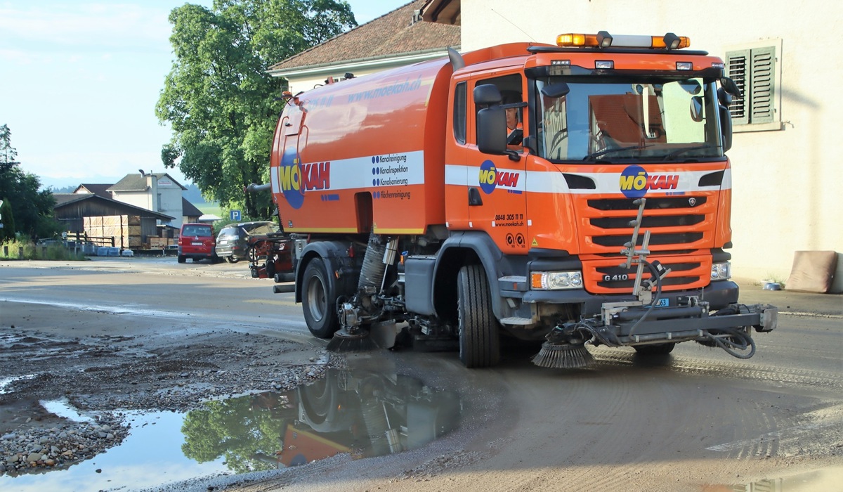 53.jpg