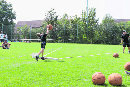 1007 Bg Wyla Nder Medizinball22