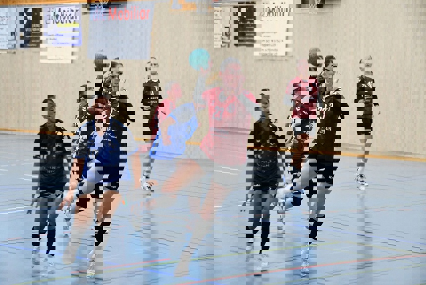 1201_9_handball_zvg4.jpg