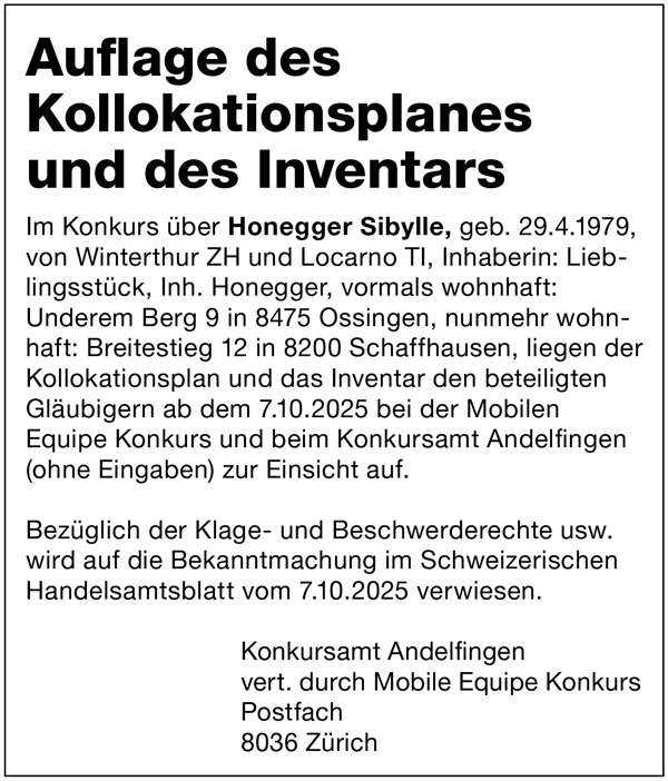 Bildschirmfoto 2025 10 09 Um 13.50.05