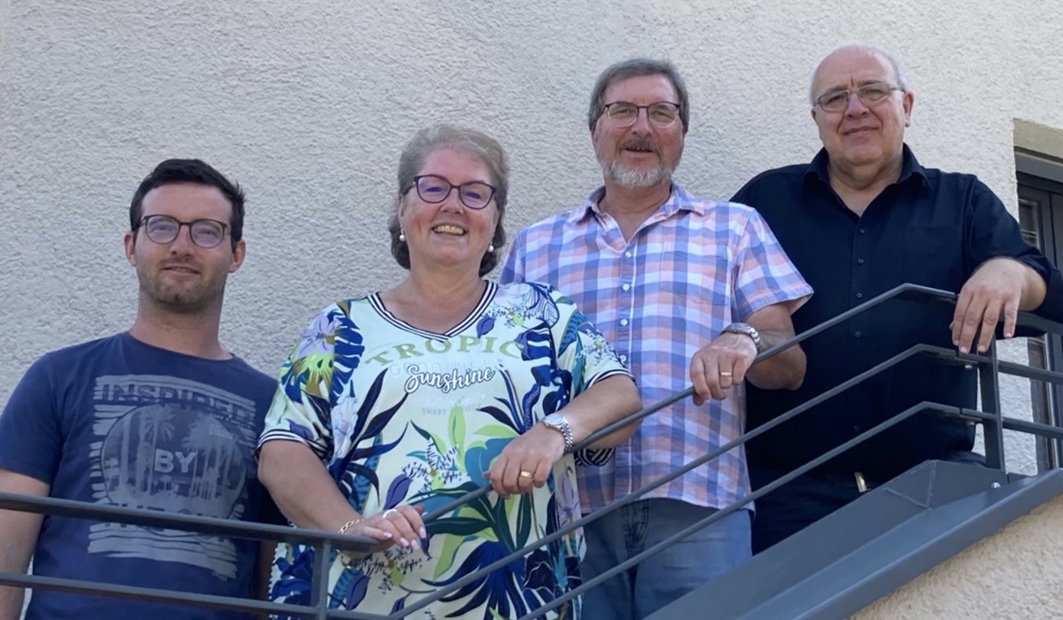 0803_1_ig_roessli_zvg.jpg 0803_1_ig_roessli_zvg.jpg