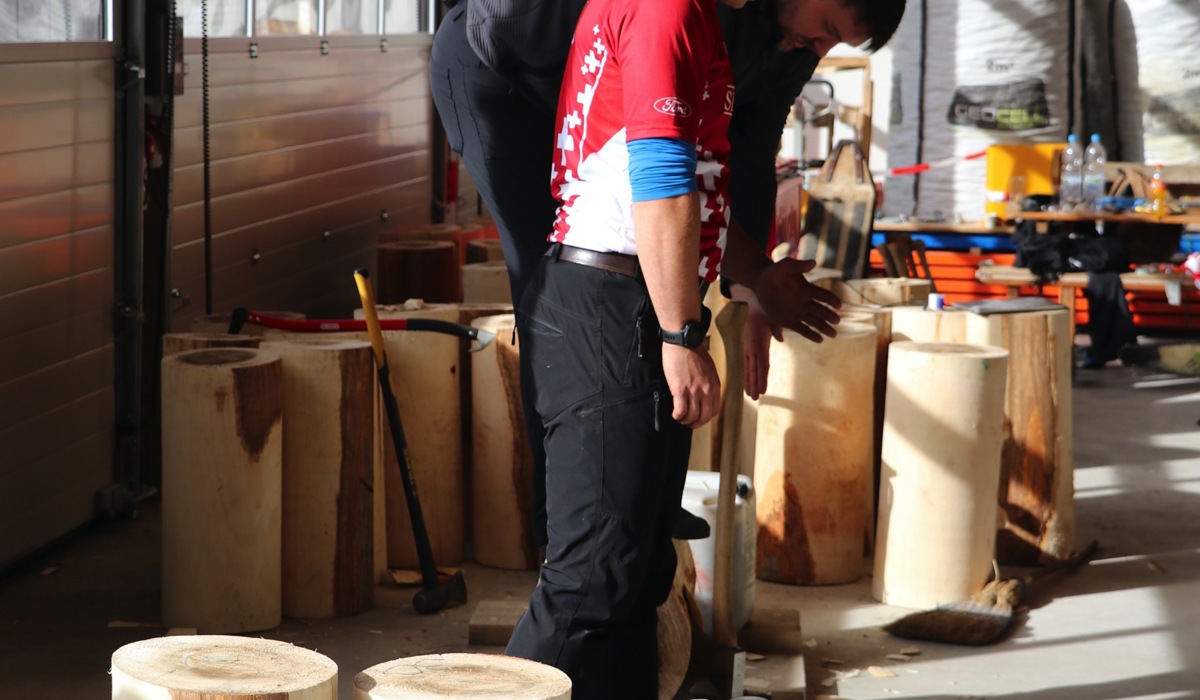 img_23187.jpg img_23187.jpg