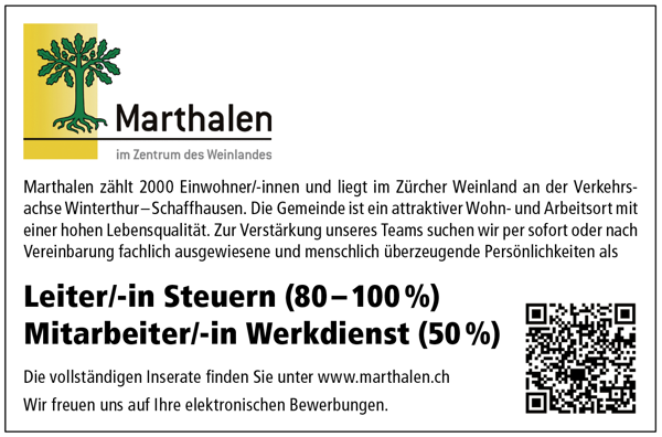 Bildschirmfoto 2026 04 23 Um 15.59.24