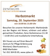 Bildschirmfoto 2025 09 15 Um 14.33.182