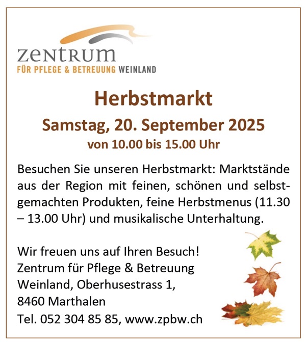 Bildschirmfoto 2025 09 15 Um 14.33.182