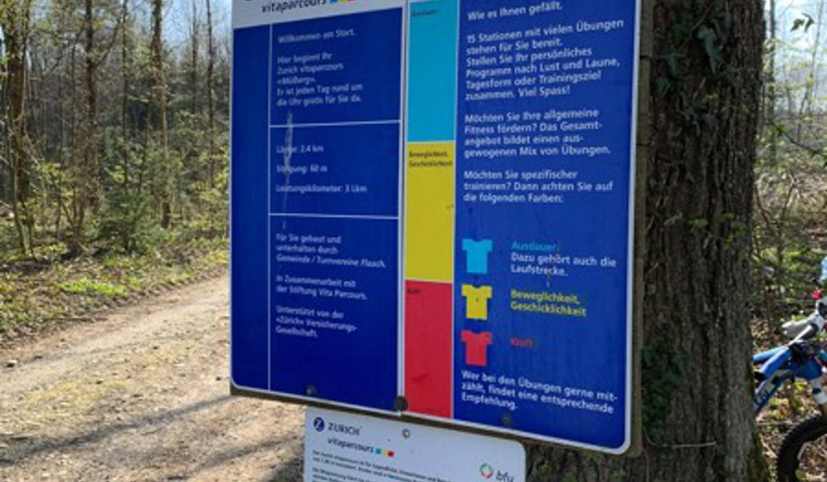 2104_7_vitaflaachtafel_sm10.jpg