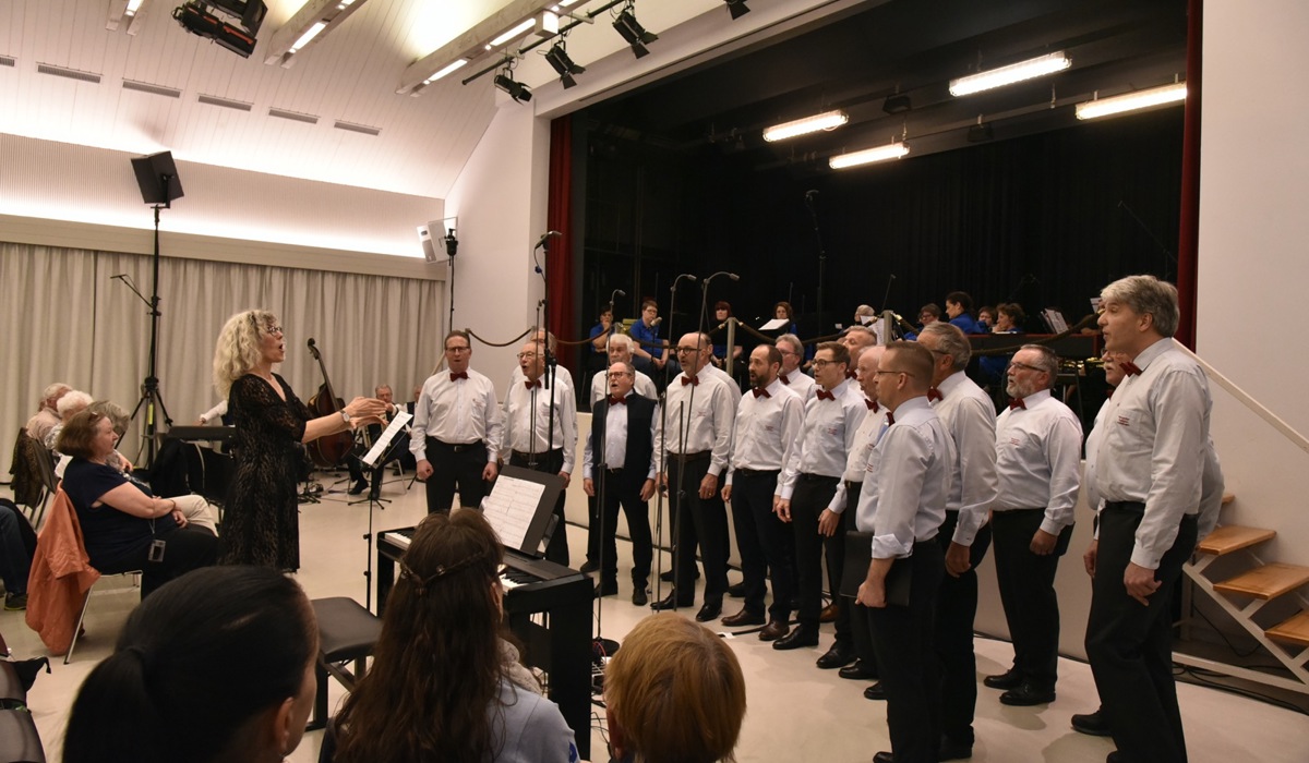 0705_3_ma-nnerchor_cs1.jpg 0705_3_ma-nnerchor_cs1.jpg