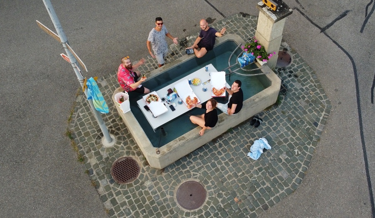 brunnenplausch-heute_zvg.jpg brunnenplausch-heute_zvg.jpg