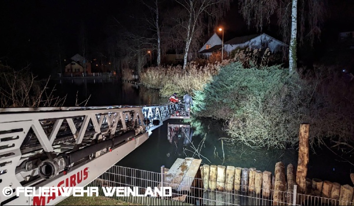 screenshot-vom-einsatz-der-feuerwehr-weinland-am-freitagabend7.jpg screenshot-vom-einsatz-der-feuerwehr-weinland-am-freitagabend7.jpg