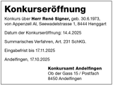 Bildschirmfoto 2025 10 16 Um 15.07.10