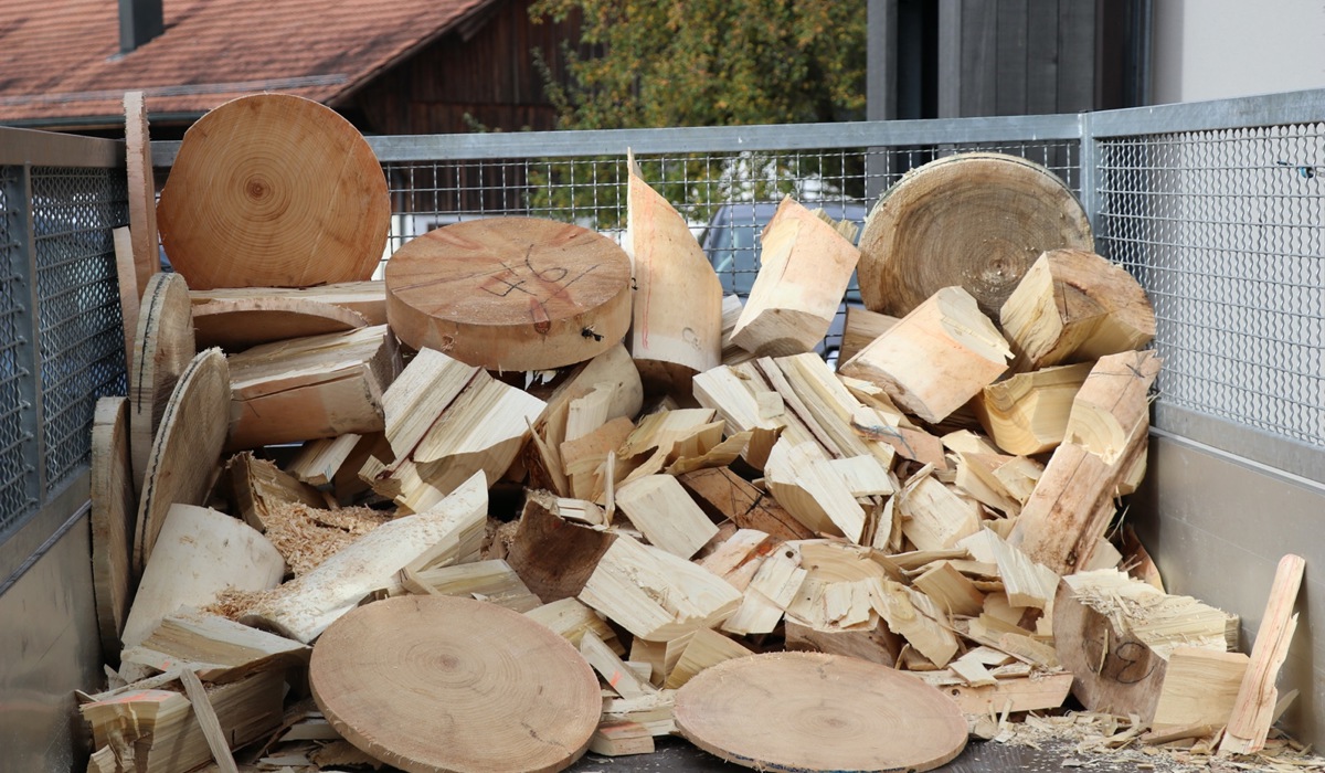 img_23409.jpg img_23409.jpg