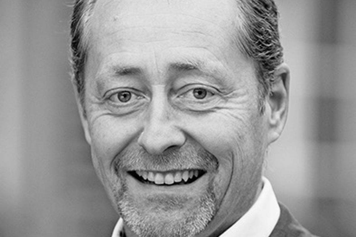 Walter Staub Flaach Sw8