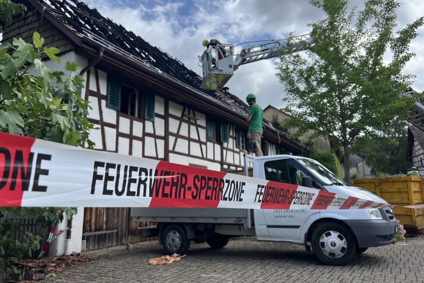 1701 3 Andelfingen Brand Spa13