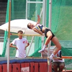 2706 15 Leichtathletik Zvg8