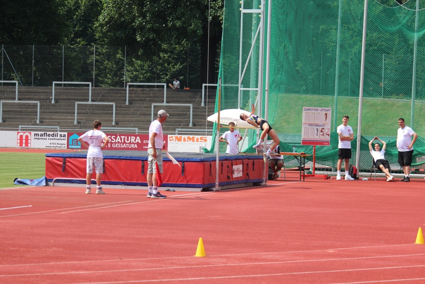 2706 15 Leichtathletik Zvg8