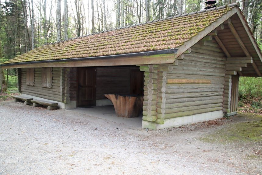 0205 4 Waldhüttewildensbuch Romü15