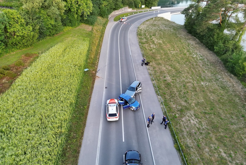 1007 1 Verfolgungsjagd1 Zvg3