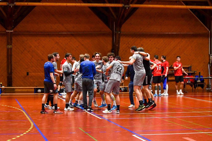 2301_13_handball_zvg3.jpg