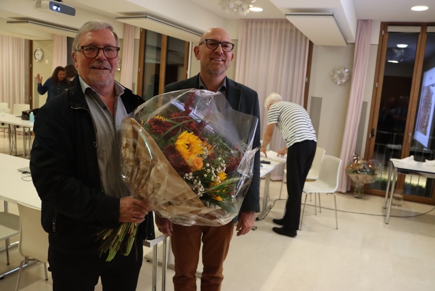 3010 5 Markus Spaeth Und Daniel Schmid St16