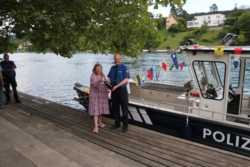 0407 13 Bootstaufe10