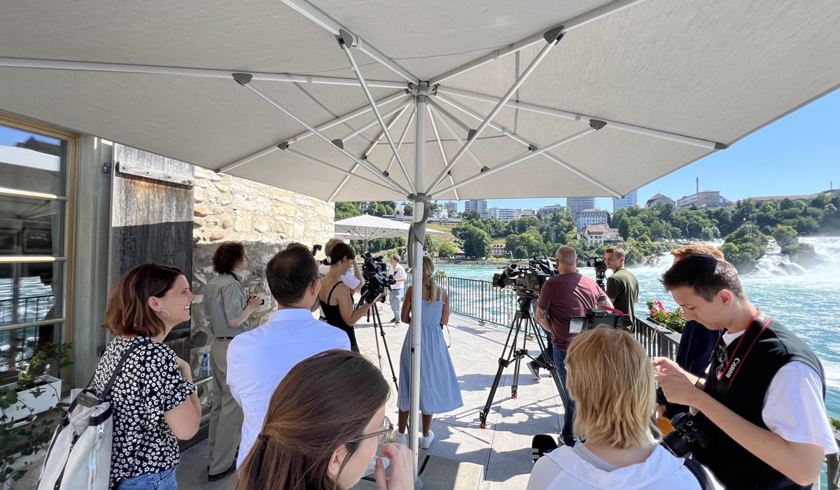 img_01835.jpg img_01835.jpg