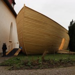 1404 1 Arche 2.0 St1