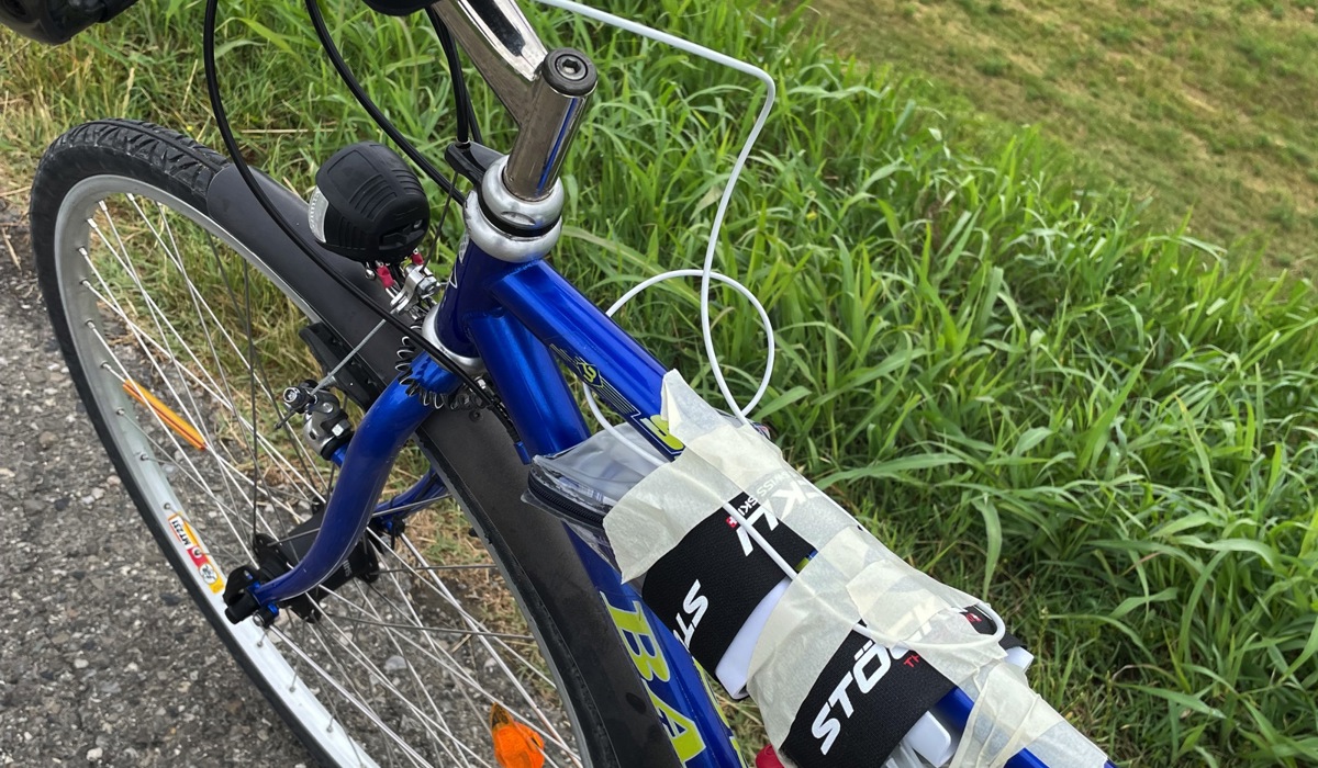 3-power-bank-zur-stromversorgung-handy-am-fahrrad-nicht-funktioniert-2.jpg