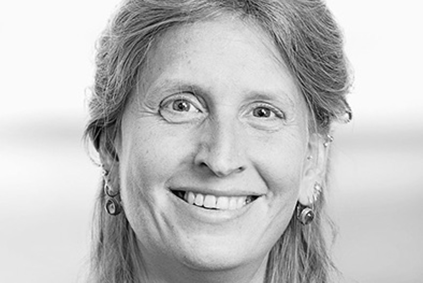 Sibylle Juettner, 2019 Sw1