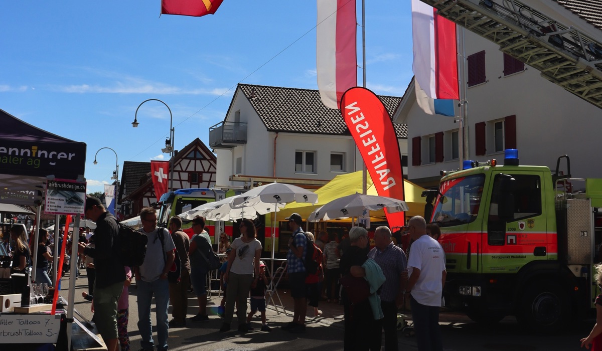 2209 1 Festmeile Dachsen St2