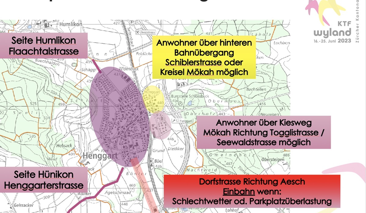 bildschirmfoto-2023-02-20-um-16232515.jpg bildschirmfoto-2023-02-20-um-16232515.jpg