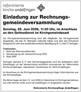 Bildschirmfoto 2026 05 28 Um 16.21.161