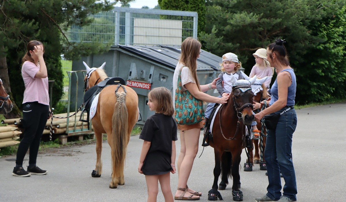 21_img_573322.jpg 21_img_573322.jpg