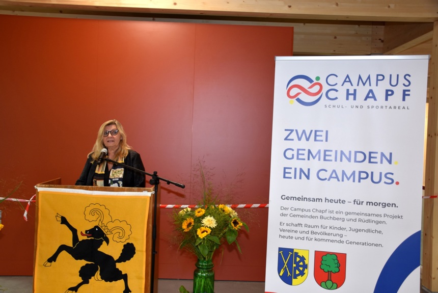 0109 5 Chapf Tg20