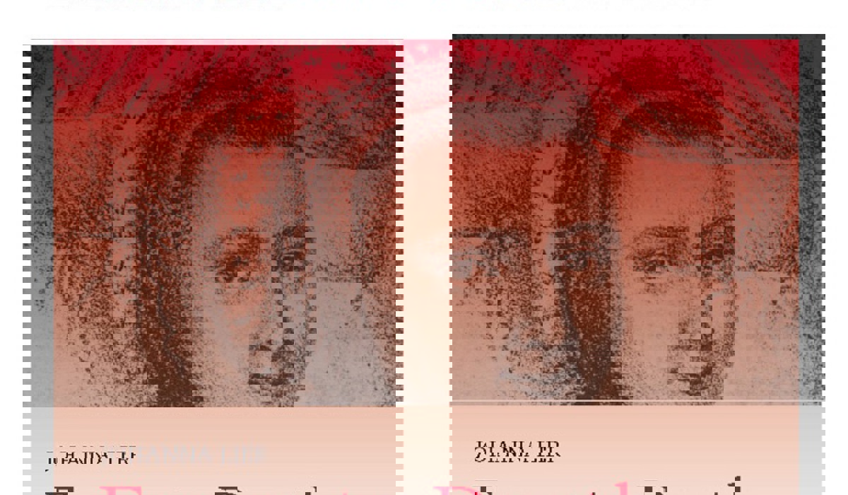 2203_liebesfallecover_zvg.jpg 2203_liebesfallecover_zvg.jpg