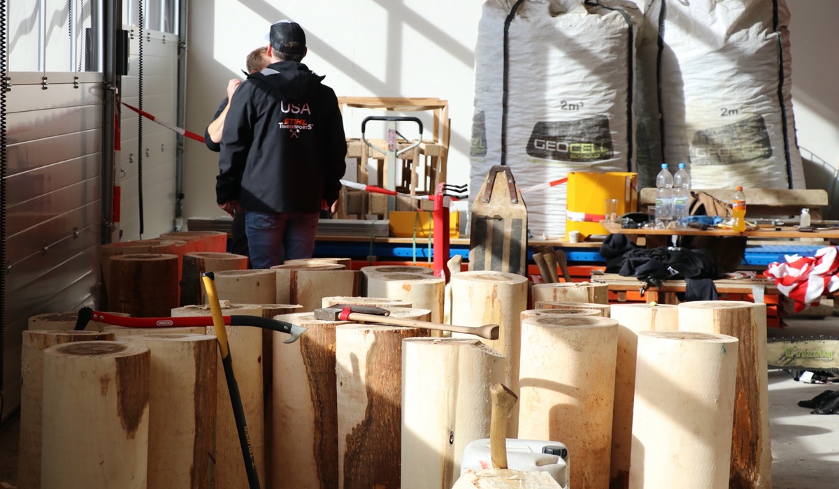 img_233419.jpg img_233419.jpg