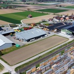 Dji Fly 20260409 122004 217 1775730015271 Photo Optimized2